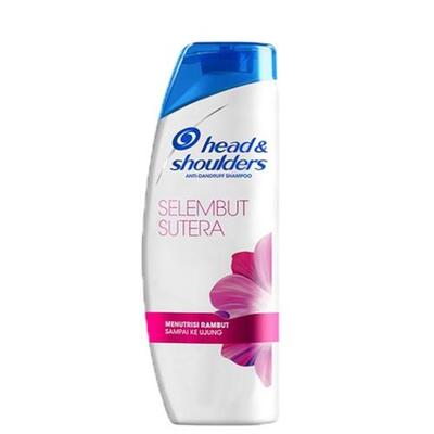 Hair Care